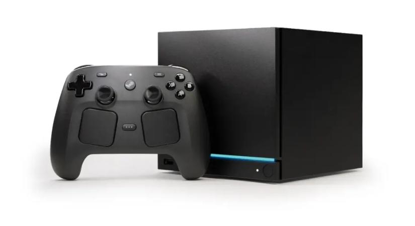 A Valve eredetileg nagyon nem így tervezte, de most már biztosak lehetünk benne, hogy a Steam Machine mocsok drága lesz