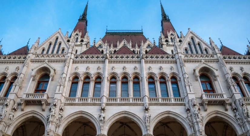 Magyar Péter bejelentette, mikor érkezhet az új köztársasági elnök