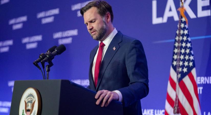 Amerika hiába függesztette fel az Irán elleni olajszankciókat, Teherán máris szembeszegült