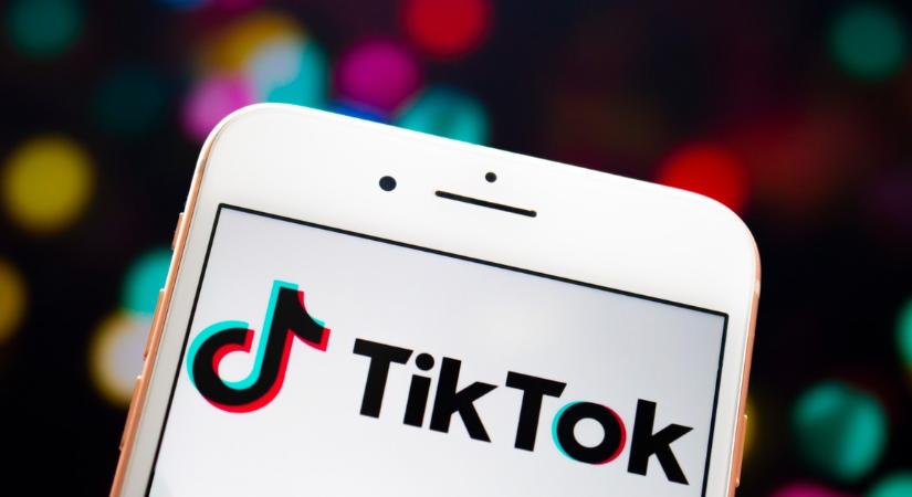 Így tereli be a Z generációt az üzletekbe a közösségi média - A TikTok és az Instagram diktálja a tempót