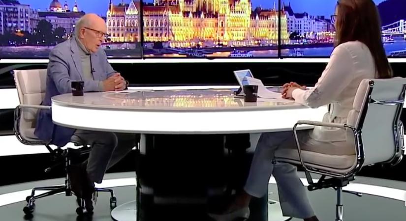 Balásy Gyula cégei a lombikprogram kommunikációjára is kaptak megbízást