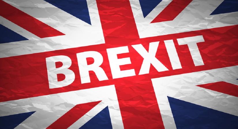 Tíz éve tartották a népszavazást a brit EU-tagságról