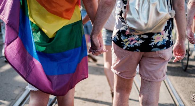 Itt a 2026-os Pride - A budapesti rendőrfőkapitány fokozott ellenőrzést írt elő