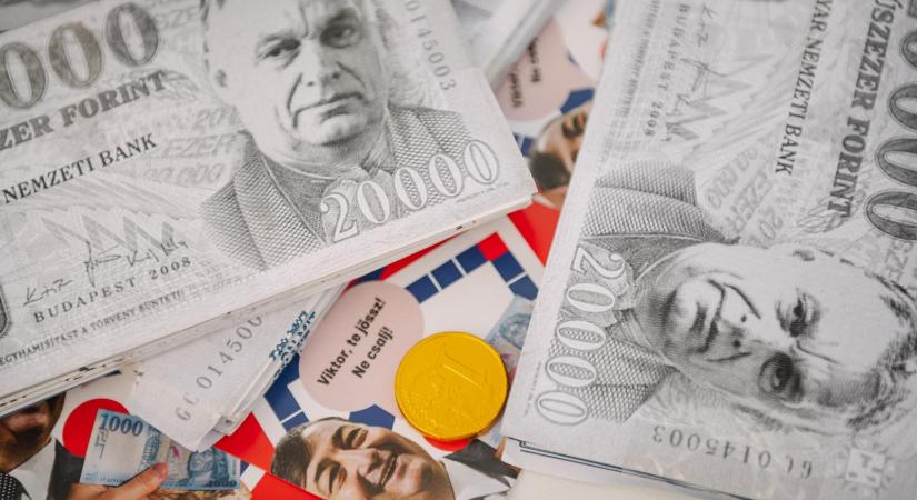 Megjelent a törvénytervezet, nyomozási és vádképviseleti jogokat is kapna a Tisza-kormány vagyonvisszaszerzési hivatala