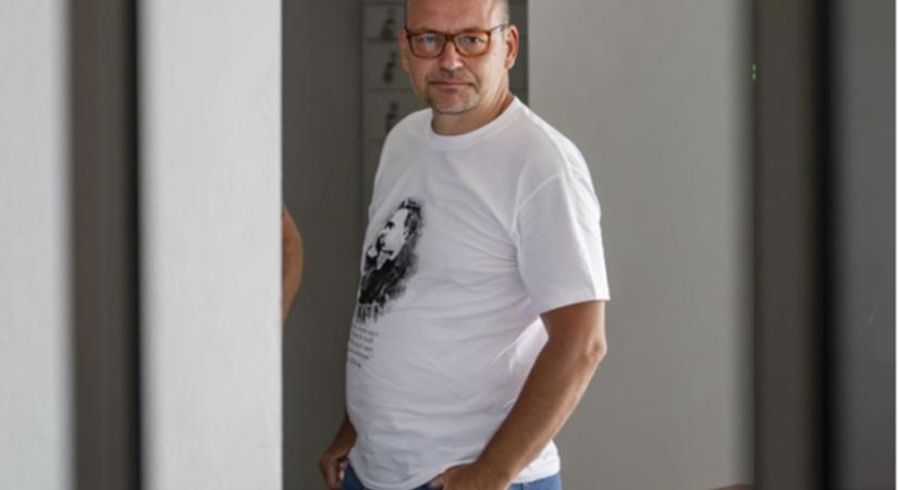 Újra górcső alá veszik Peter Tóth állításait a Kuciak-perben