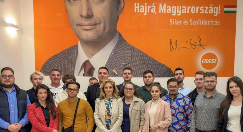 Navracsicsék kőkeményen beüzentek a Fidesz-közeli milliárdosoknak – Beolvastak a „nemzeti nagytőkének”