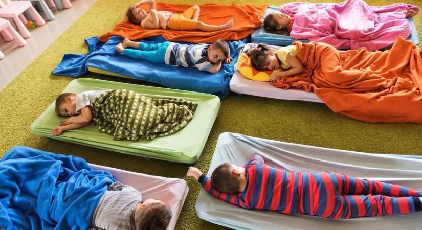 Jó lenne, ha a nagy ügyekben dönteni képes emberek a kicsikre is gondolnának