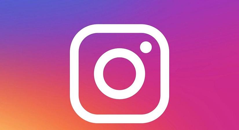 Samsung TV-kre is letölthetővé tette Instagram alkalmazását a Meta