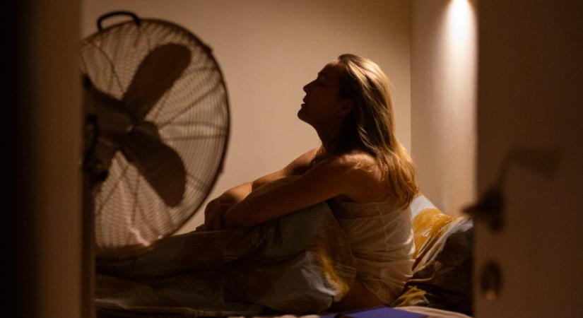 Pokoli napok jönnek Magyarországon: csak így lehet kibírni azt, ami lesz