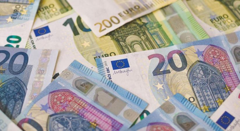 Milliók múlhatnak az euró árfolyamán: ezt kell tudni az agrártámogatások kifizetéséről