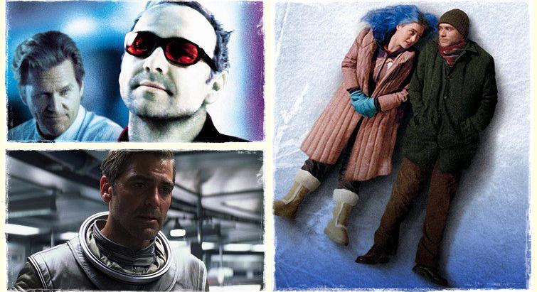 15 észbontó film, amit mindenképpen látnod kell
