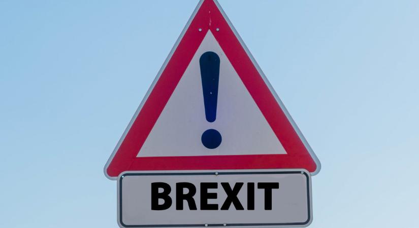 Gálik Zoltán a 10 éves brexitről: több olyan megállapodás jött létre, ami korábban nem fért volna bele az Egyesült Királyság számára
