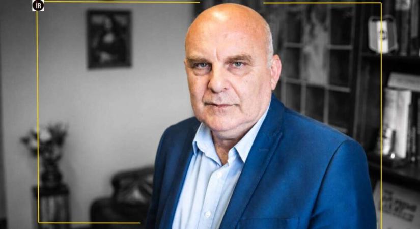 Vidéki prókátor: ‘…Szép eljárás? Nem. De teljes mértékben megfelel az Alaptörvény szövegének…’
