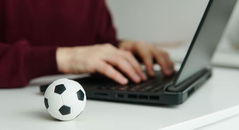 Így lett igazán drága az Európa bajnokságra szóló jegy a focirajongónak