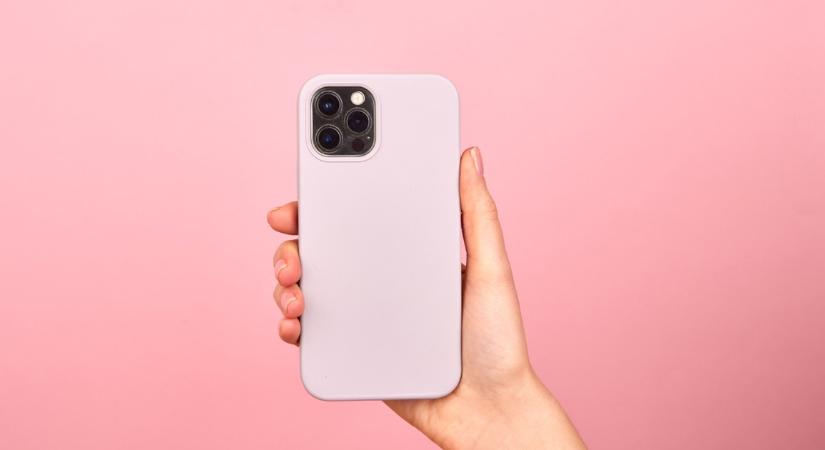 Zavarhatja a tok a telefon jelerősségét?