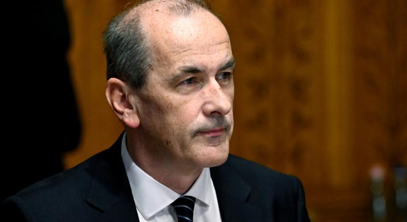Megszólalt a miniszter: fontos fejlemény történt az Onkológiai Intézet műtőinek ügyében