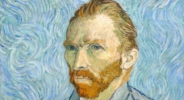 Matematikai módszer segítségével azonosíthatják Vincent van Gogh festményeit a jövőben