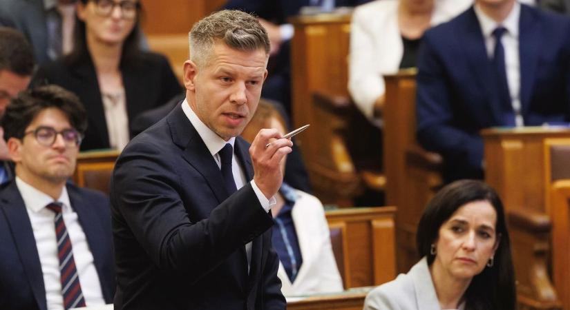 Kezdődhet a boszorkányüldözés Magyarországon: példátlan hatalma lesz Magyar Péter szuperhatóságának – minden, amit a vagyonvisszaszerzési hivatalról eddig tudunk