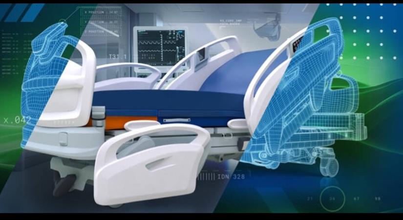 A PTC mesterséges intelligenciával támogatott útmutatást hoz a tervezési környezetbe a Creo 13 bevezetésével