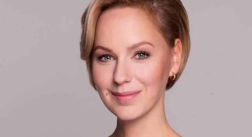 Az RTL híradósa élő adásban búcsúzott a nézőktől: emiatt távozik