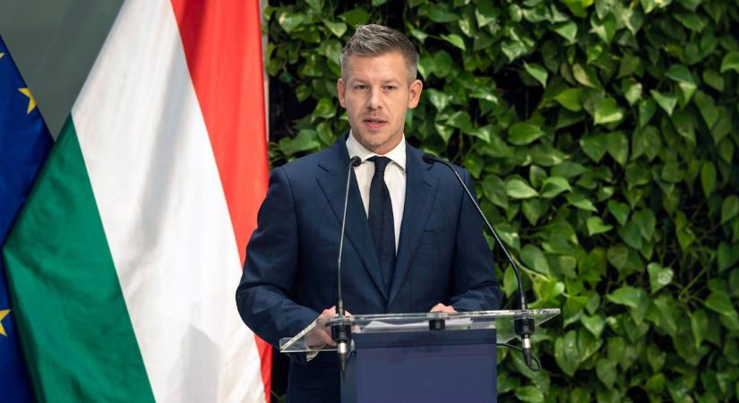 Magyar Péter bejelentése mindenkit sokkolt: kíméletlen lépésre készül a kormány