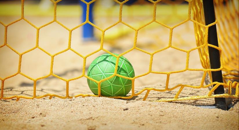 Foci, sznúker, strandkézilabda a kínálatban – sport a tévében