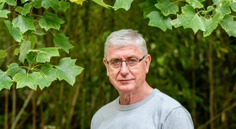 Nógrádba költözött az egykori miniszterelnök – Így él most Gyurcsány Ferenc