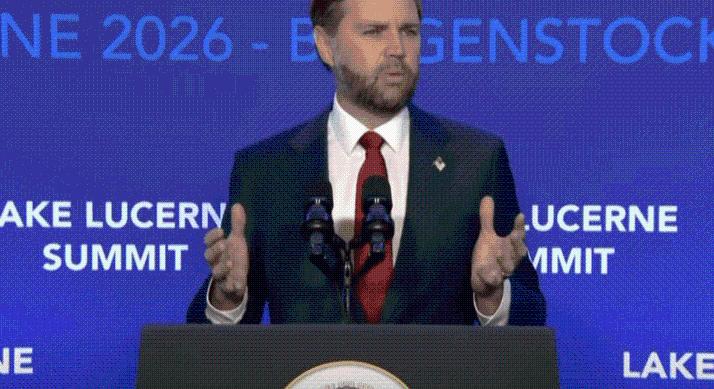 Amerika 60 napos engedményt adott Iránnak – Megnyugodhat az olajpiac?