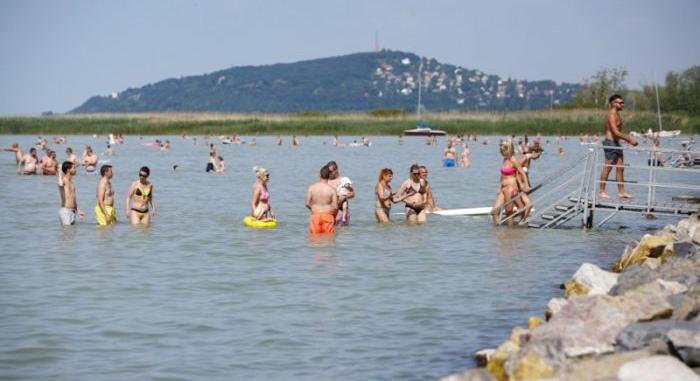Kiderült, mennyit tudnak költeni a magyarok a nyári pihenésre – országos, reprezentatív kutatás