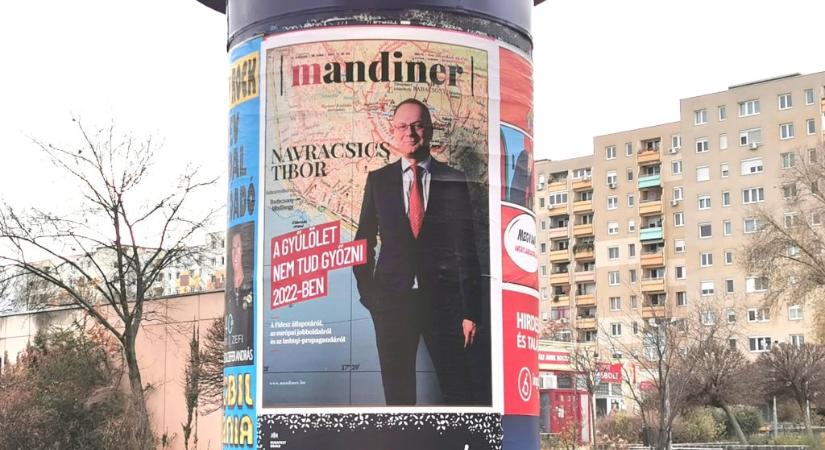 Két ismert fideszes politikus a NER-elitet kéri, adjanak munkát a Mediaworks kirúgott embereinek