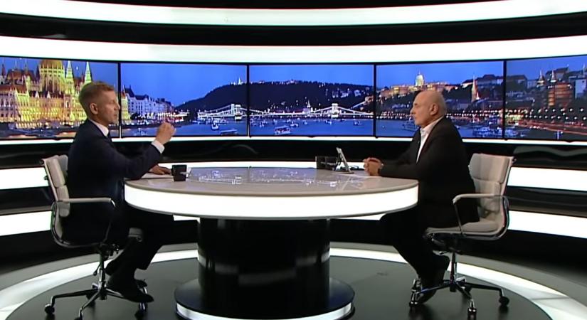 Magáncégekhez is állami felügyelőt küldhet az új Nemzeti Vagyonvisszaszerzési és Védelmi Hivatal