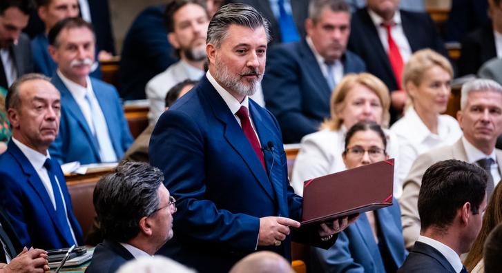 Szent Lászlóra emlékeztek