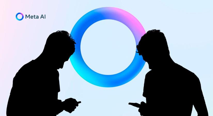 Felfüggeszti a Meta a munkahelyi adatgyűjtős programot