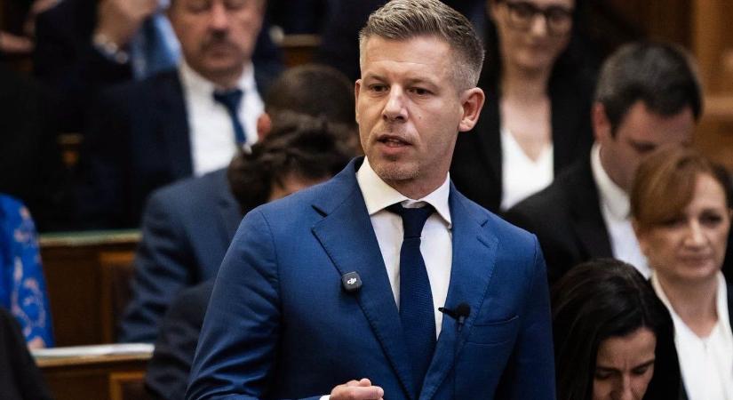 Kihirdették a vagyonvisszaszerzési hivatalról szóló jogszabálycsomagot, ez biztosan nem sóhivatalként fog működni