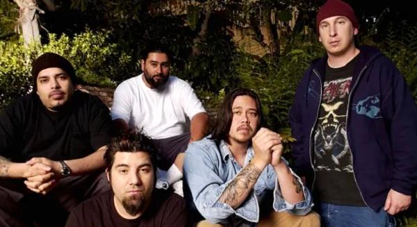 Úgy tűnik, előkerült a Deftones "elveszett" albuma