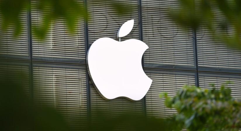Javíthatatlan hibára bukkantak több iPhone-ban és iPad-ben