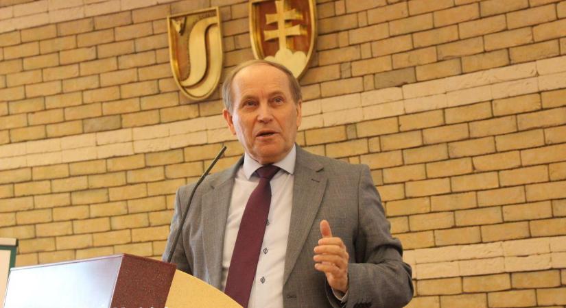 Szakmai segítséget ajánl az Oktatáspolitikai Műhely a magyar iskolahálózat átalakításához