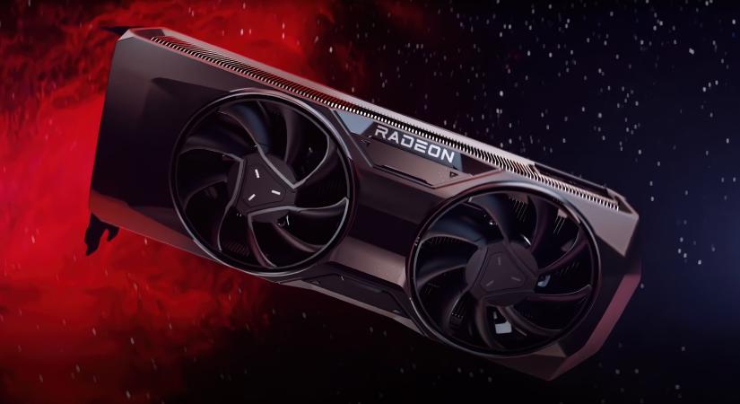A következő negyedévben 10-15%-kal drágábban kaphatják az AIB partnerek a Radeon RX 9000-es készleteket