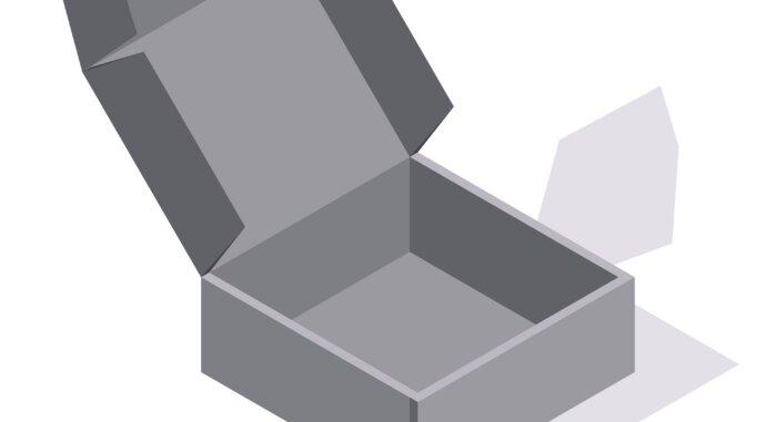 A csomagolási szabályozás üzletkritikus kockázattá válik