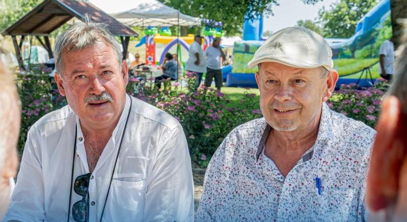 A Fidesz országos bukása után a megyei önkormányzatok jelentik a korábbi kormánypárt ideiglenes utolsó menedékét