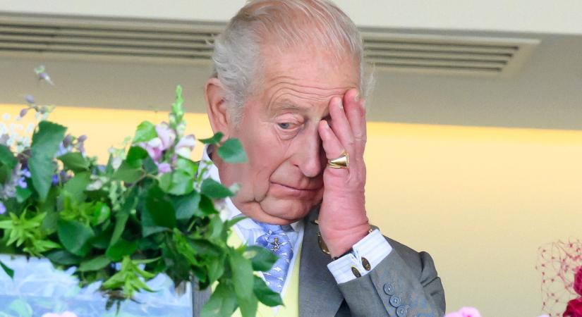 „Ez egy csapda” – Kitálaltak a bennfentesek, Károly király szerint érzelmi zsarolás Harry és Meghan legújabb lépése