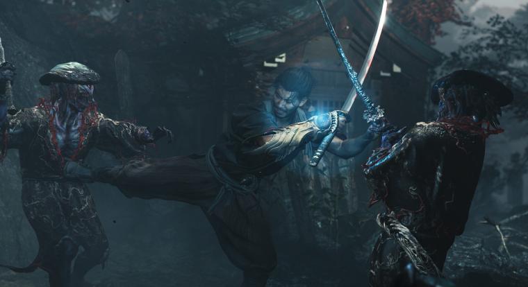 Játékbemutatóval készül a Capcom a hétre, már ismerjük az időpontot és a műsorban szereplő játékokat
