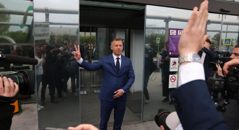 Felszámolják a jelenlegi magyar közmédiát