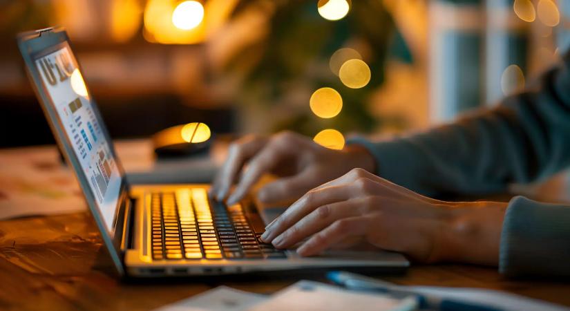 Megvan az AI-biztos menedék: ez a tudás védi meg a pénzügyi szakembereket a mesterséges intelligenciától