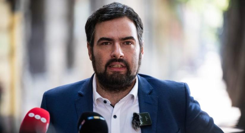 Jámbor András a 12 éves mandátumkorlát veszélyeiről