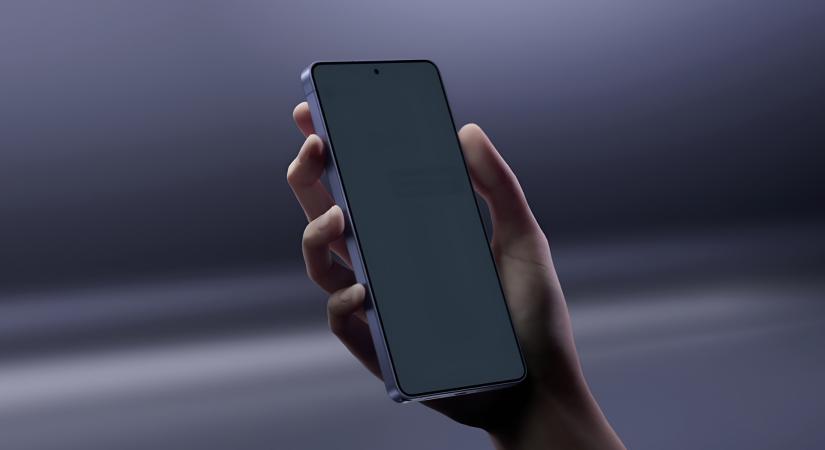 A Xiaomi is lemásolhatja a Samsung egyik legérdekesebb kijelzőfunkcióját