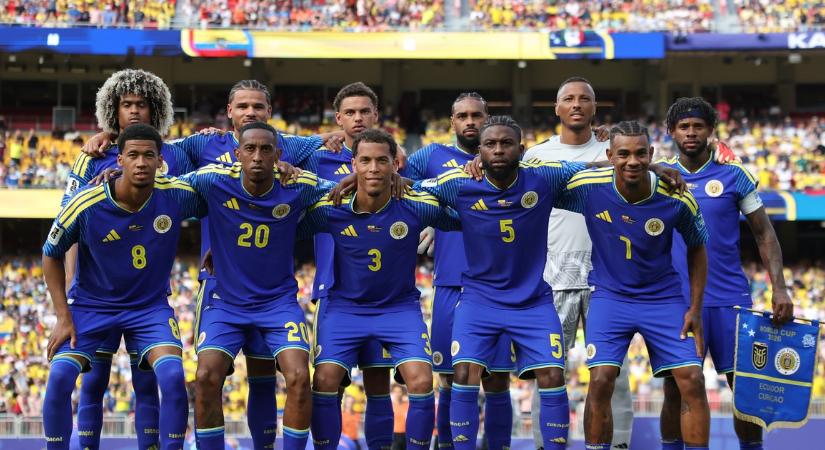 Megvan Curacao vb-sikerének titka? A csapatorvos a játékosoknak olyat enged meg, amiért máshol a fejüket fogják