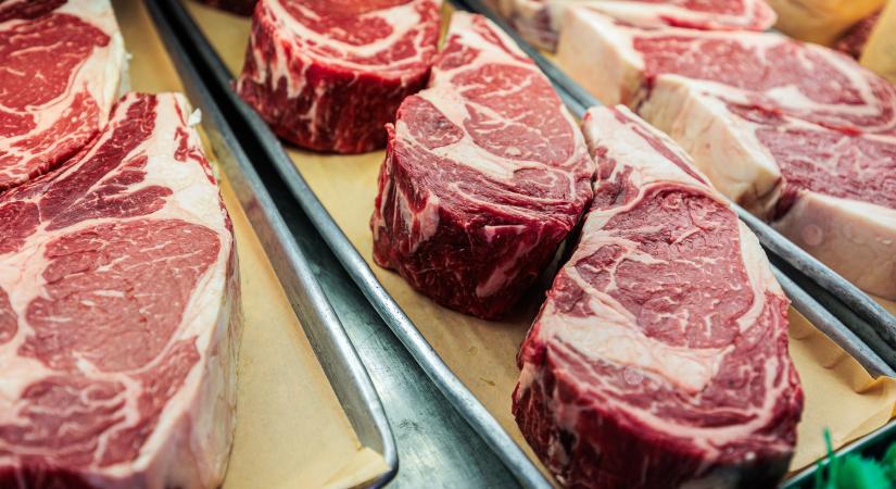 5 húsféle, amit a hentesek szerint inkább ne a szupermarketben vegyél meg
