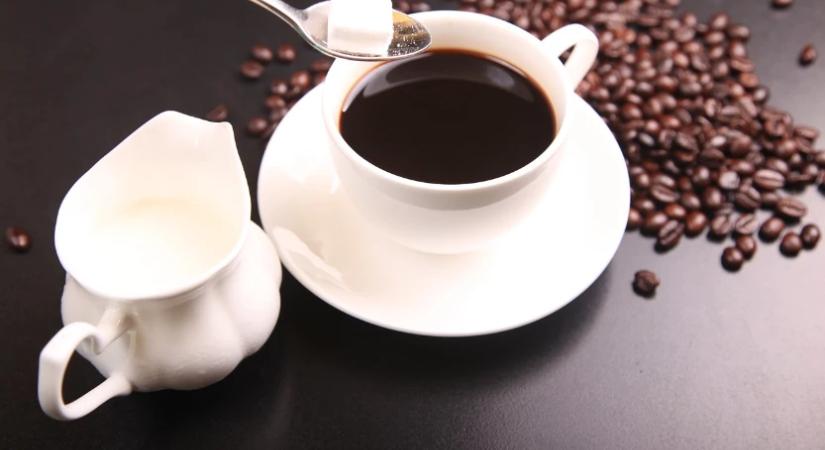 A Nescafé kávébeszerzésének már több mint fele származik regeneratív mezőgazdaságból