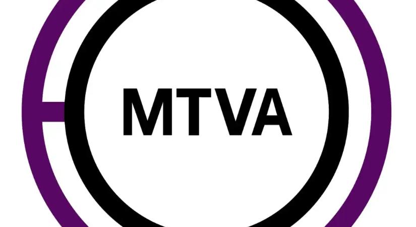 Történelmi döntés a parlamentben: Elfogadták a médiatörvény módosítását, megszűnik az MTVA
